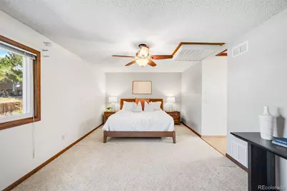 4641 S Perry Way, Denver, CO 80236 - Photo 19