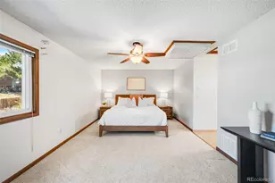 4641 S Perry Way, Denver, CO 80236 - Photo 19