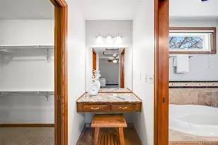 4641 S Perry Way, Denver, CO 80236 - Photo 21