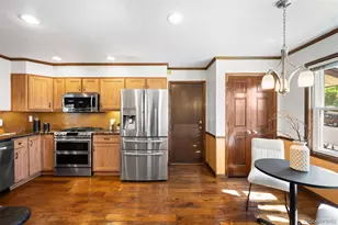 4641 S Perry Way, Denver, CO 80236 - Photo 7