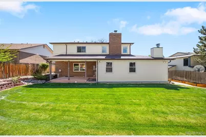 4641 S Perry Way, Denver, CO 80236 - Photo 35