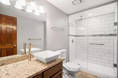 4641 S Perry Way, Denver, CO 80236 - Photo 29