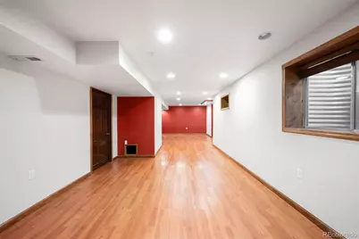 4641 S Perry Way, Denver, CO 80236 - Photo 31