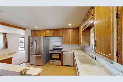 6869 Galapago Court, Denver, CO 80221 - Photo 7