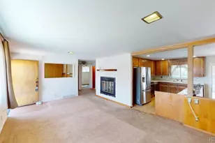 6869 Galapago Ct, Denver, CO 80221 - Photo 5