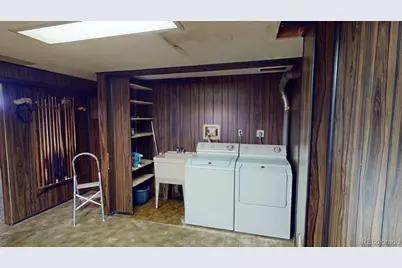 6869 Galapago Court, Denver, CO 80221 - Photo 15