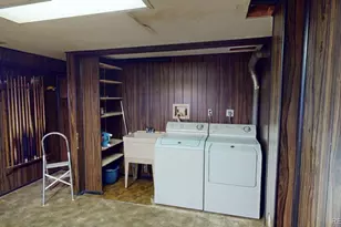 6869 Galapago Ct, Denver, CO 80221 - Photo 15