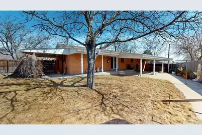 6869 Galapago Court, Denver, CO 80221 - Photo 3