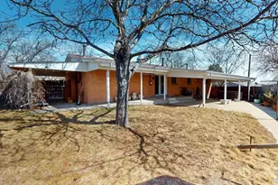 6869 Galapago Ct, Denver, CO 80221 - Photo 3