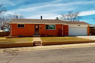 6869 Galapago Ct, Denver, CO 80221 - Photo 1