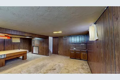 6869 Galapago Court, Denver, CO 80221 - Photo 13