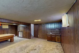 6869 Galapago Ct, Denver, CO 80221 - Photo 13