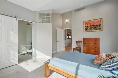 6694 Drew Ranch Lane, Boulder, CO 80301 - Photo 11