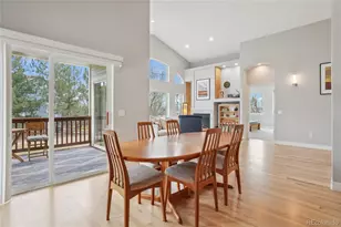 6694 Drew Ranch Ln, Boulder, CO 80301 - Photo 5