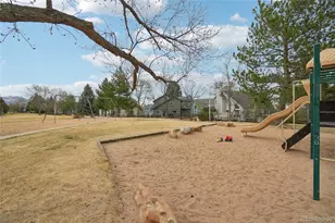 6694 Drew Ranch Ln, Boulder, CO 80301 - Photo 33