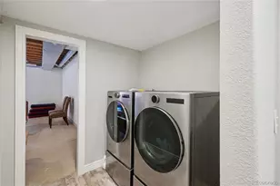 6694 Drew Ranch Ln, Boulder, CO 80301 - Photo 23