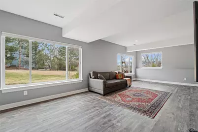 6694 Drew Ranch Lane, Boulder, CO 80301 - Photo 17