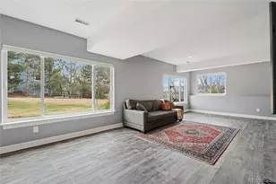 6694 Drew Ranch Ln, Boulder, CO 80301 - Photo 17