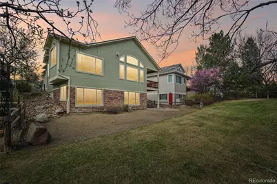 6694 Drew Ranch Lane, Boulder, CO 80301 - Photo 29