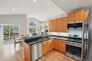 6694 Drew Ranch Ln, Boulder, CO 80301 - Photo 7