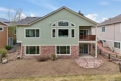 6694 Drew Ranch Lane, Boulder, CO 80301 - Photo 27