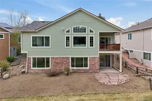 6694 Drew Ranch Ln, Boulder, CO 80301 - Photo 27