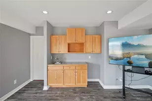 6694 Drew Ranch Ln, Boulder, CO 80301 - Photo 19