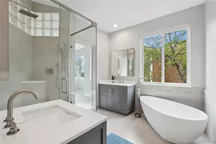 6694 Drew Ranch Ln, Boulder, CO 80301 - Photo 13