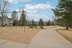 6694 Drew Ranch Ln, Boulder, CO 80301 - Photo 31