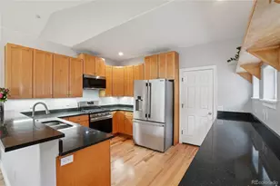 6694 Drew Ranch Ln, Boulder, CO 80301 - Photo 9