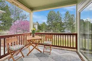 6694 Drew Ranch Ln, Boulder, CO 80301 - Photo 25