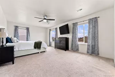 430 Thrush Place, Johnstown, CO 80534 - Photo 17