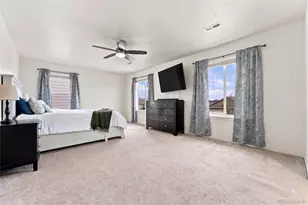 430 Thrush Pl, Johnstown, CO 80534 - Photo 17