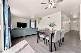 430 Thrush Pl, Johnstown, CO 80534 - Photo 13