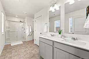 430 Thrush Pl, Johnstown, CO 80534 - Photo 21