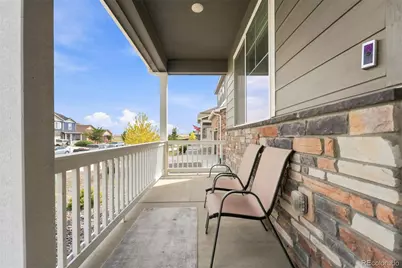 430 Thrush Place, Johnstown, CO 80534 - Photo 3