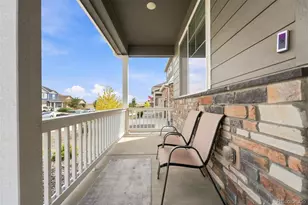 430 Thrush Pl, Johnstown, CO 80534 - Photo 3