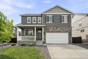 430 Thrush Pl, Johnstown, CO 80534 - Photo 1