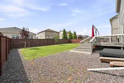 430 Thrush Place, Johnstown, CO 80534 - Photo 33