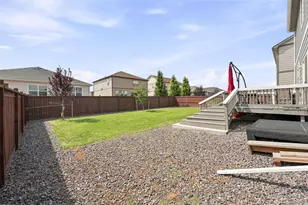 430 Thrush Pl, Johnstown, CO 80534 - Photo 33