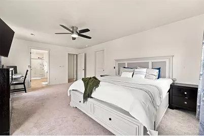 430 Thrush Place, Johnstown, CO 80534 - Photo 19