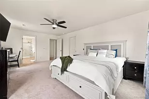 430 Thrush Pl, Johnstown, CO 80534 - Photo 19