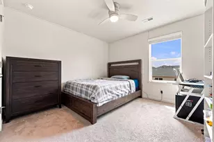 430 Thrush Pl, Johnstown, CO 80534 - Photo 25