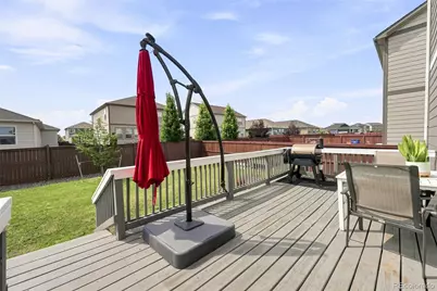 430 Thrush Place, Johnstown, CO 80534 - Photo 31