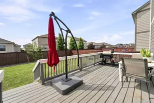 430 Thrush Pl, Johnstown, CO 80534 - Photo 31