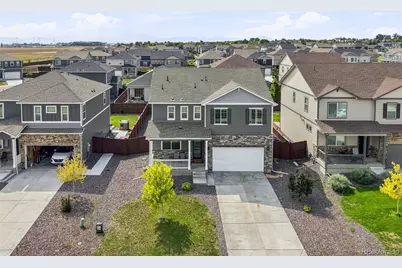 430 Thrush Place, Johnstown, CO 80534 - Photo 35