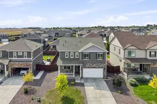 430 Thrush Pl, Johnstown, CO 80534 - Photo 35
