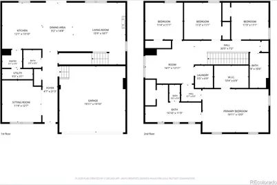 430 Thrush Place, Johnstown, CO 80534 - Photo 39