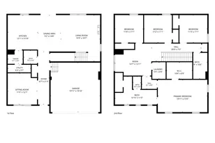 430 Thrush Pl, Johnstown, CO 80534 - Photo 39