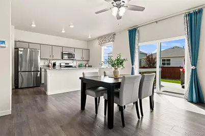 430 Thrush Place, Johnstown, CO 80534 - Photo 7